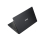 ASUS X551MAV-SX386B N2830/4GB/500/DVD-RW/Win8B - 206065 - zdjęcie 5